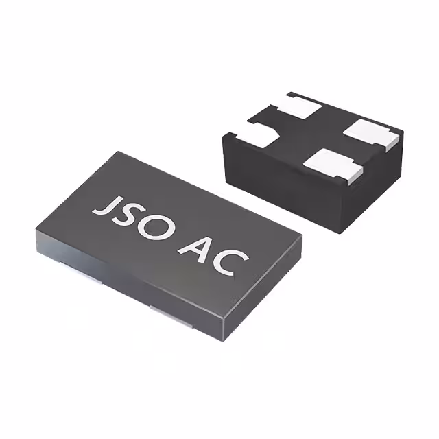 O 19,200000-JSO21D1AC-D-1,8-T3-N-D Jauch Quartz  Oszillatoren